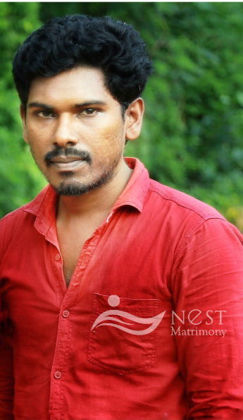 Prasanth